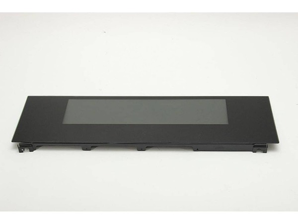3419615-1-M-Frigidaire-318272132-DOOR ASSEMBLY