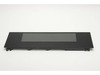 DOOR ASSEMBLY – Part Number: 318272132