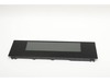 DOOR Assembly – Part Number: 318272133