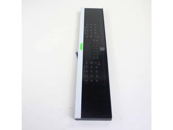 3419619-1-M-Frigidaire-318280465-CONTROL PANEL Assembly.