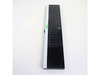 CONTROL PANEL Assembly. – Part Number: 318280465