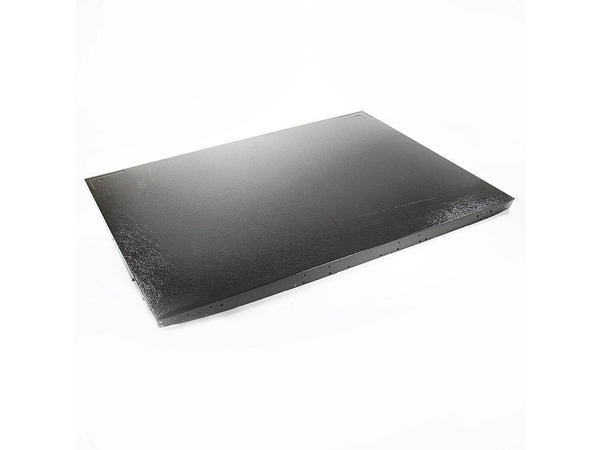 3419644-1-M-Frigidaire-318299855-PANEL
