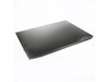 PANEL – Part Number: 318299855