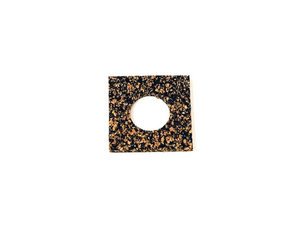 3419645-1-M-Frigidaire-318302003-SPACER