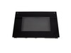 DOOR ASSEMBLY – Part Number: 318304166
