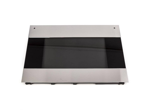 3419650-1-M-Frigidaire-318304167-DOOR ASSEMBLY