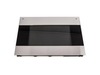 DOOR ASSEMBLY – Part Number: 318304167
