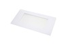 DOOR ASSEMBLY – Part Number: 318304176