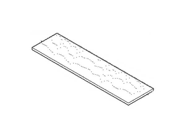 3419664-1-M-Frigidaire-318346067-INSULATION