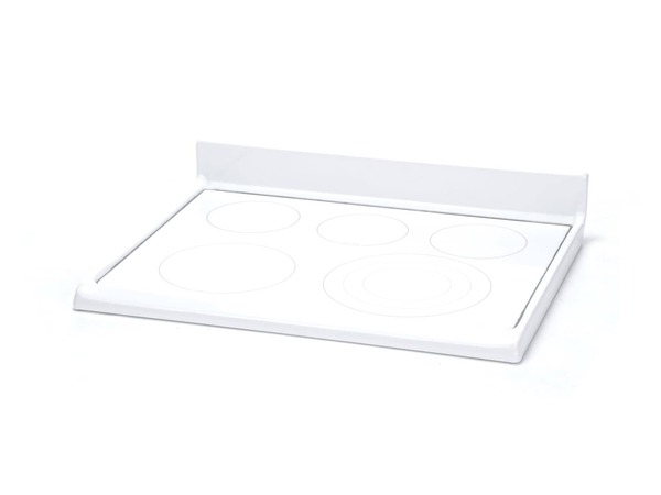 3419696-1-M-Frigidaire-318394217-MAIN TOP Assembly