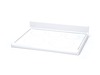 MAIN TOP Assembly – Part Number: 318394217