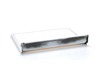 3419696-2-S-Frigidaire-318394217-MAIN TOP Assembly