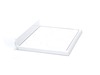 3419696-3-S-Frigidaire-318394217-MAIN TOP Assembly
