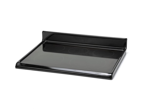 3419697-1-M-Frigidaire-318394218-MAIN TOP Assembly