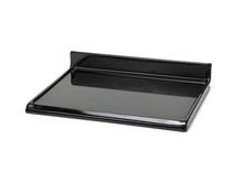 MAIN TOP Assembly – Part Number: 318394218