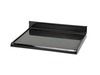 MAIN TOP Assembly – Part Number: 318394218