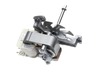3419699-2-S-Frigidaire-318398203-MOTOR