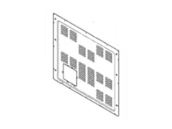 3419703-1-M-Frigidaire-318405404-PANEL