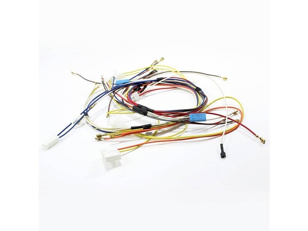 3419712-1-M-Frigidaire-318532196-WIRING HARNESS