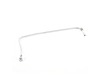 TUBE – Part Number: 318560735