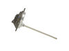 Gearcase – Part Number: 3360629