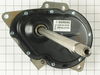 341974-2-S-Whirlpool-3360629           -Gearcase