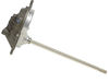 341974-3-S-Whirlpool-3360629           -Gearcase
