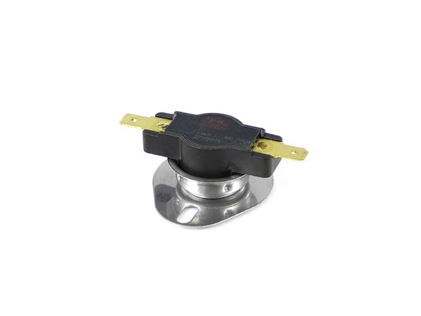 3419755-1-M-Frigidaire-318578507-THERMOSTAT