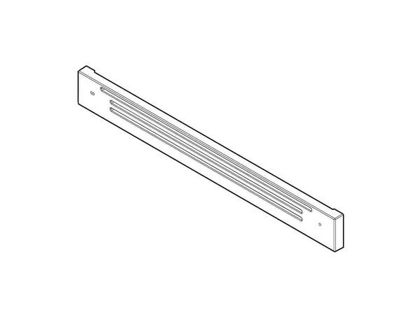 3419756-1-M-Frigidaire-318580000-TRIM
