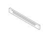 TRIM – Part Number: 318580000
