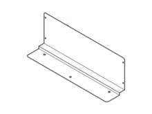 SUPPORT – Part Number: 318585700