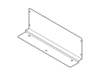 SUPPORT – Part Number: 318585700