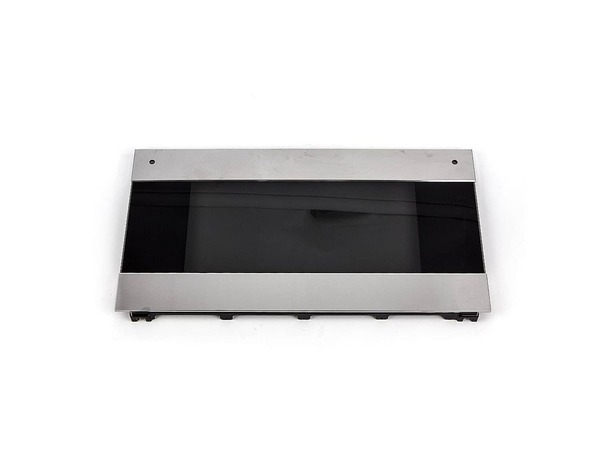 3419793-1-M-Frigidaire-318939000-DOOR ASSEMBLY