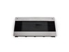 DOOR ASSEMBLY – Part Number: 318939000