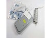 KIT-> SEE RF1001 – Part Number: 5303918495