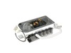 3419797-2-S-Frigidaire-5303918495-KIT-> SEE RF1001