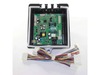 Main Power Board – Part Number: 5303918498