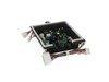 3419800-3-S-Frigidaire-5303918498-Main Power Board