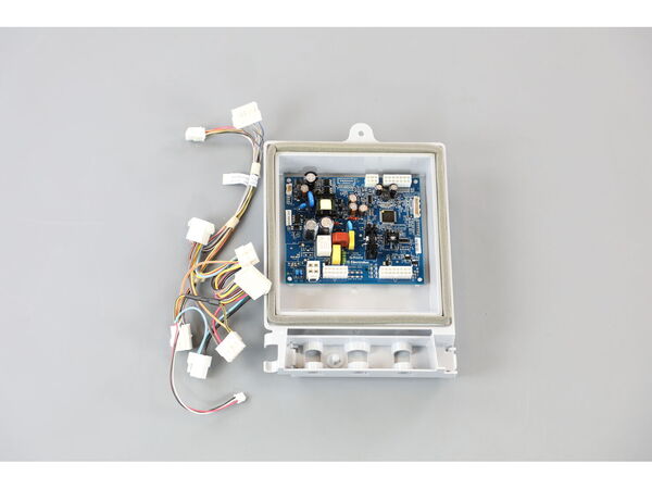 3419801-1-M-Frigidaire-5303918499-BOARD-SWITCH