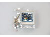 BOARD-SWITCH – Part Number: 5303918499
