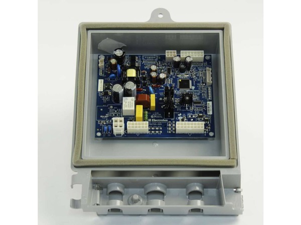 3419803-1-M-Frigidaire-5303918501-BOARD-MAIN POWER