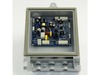 BOARD-MAIN POWER – Part Number: 5303918501