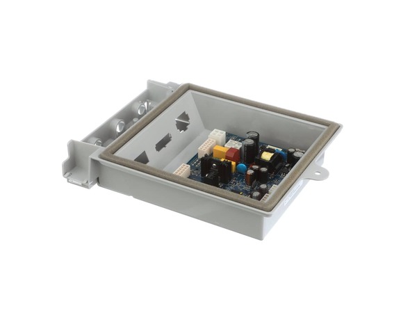 3419804-1-M-Frigidaire-5303918502-Switch Board