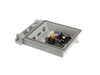 Switch Board – Part Number: 5303918502