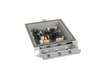3419804-3-S-Frigidaire-5303918502-Switch Board