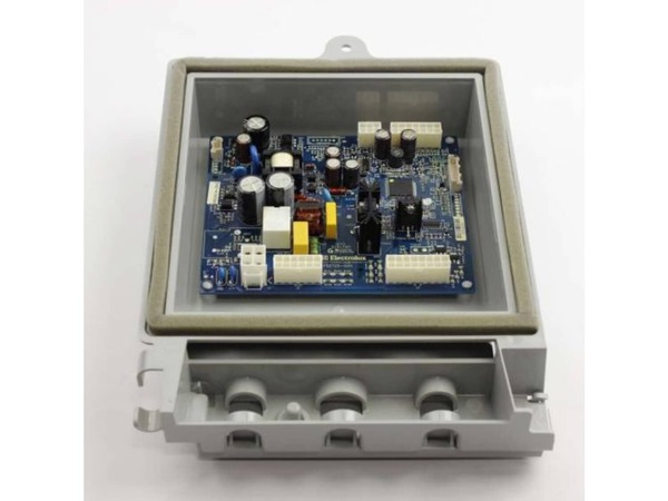 3419807-1-M-Frigidaire-5303918505-BOARD-SWITCH