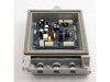 BOARD-SWITCH – Part Number: 5303918505