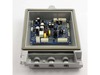 3419807-2-S-Frigidaire-5303918505-BOARD-SWITCH