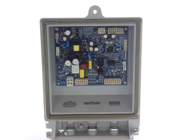 3419808-1-M-Frigidaire-5303918506-Switch Board