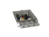 3419808-3-S-Frigidaire-5303918506-Switch Board